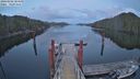 ./images/calvert/dock/20240406/dock20240406_203001M.jpg