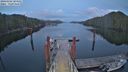 ./images/calvert/dock/20240406/dock20240406_203501M.jpg
