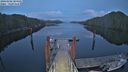 ./images/calvert/dock/20240406/dock20240406_204001M.jpg