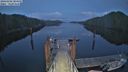 ./images/calvert/dock/20240406/dock20240406_204501M.jpg