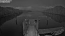 ./images/calvert/dock/20240406/dock20240406_205001M.jpg