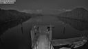 ./images/calvert/dock/20240406/dock20240406_205501M.jpg