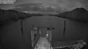 ./images/calvert/dock/20240407/dock20240407_061501M.jpg