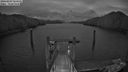 ./images/calvert/dock/20240407/dock20240407_062001M.jpg