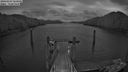 ./images/calvert/dock/20240407/dock20240407_062501M.jpg