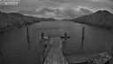 ./images/calvert/dock/20240407/dock20240407_063001M.jpg