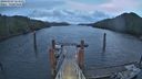 ./images/calvert/dock/20240407/dock20240407_063501M.jpg