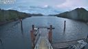 ./images/calvert/dock/20240407/dock20240407_064001M.jpg