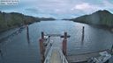 ./images/calvert/dock/20240407/dock20240407_064502M.jpg