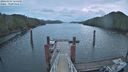 ./images/calvert/dock/20240407/dock20240407_065001M.jpg