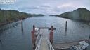 ./images/calvert/dock/20240407/dock20240407_065501M.jpg