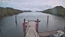 ./images/calvert/dock/20240407/dock20240407_070001M.jpg