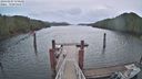 ./images/calvert/dock/20240407/dock20240407_070501M.jpg