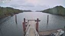 ./images/calvert/dock/20240407/dock20240407_071001M.jpg