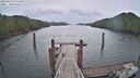 ./images/calvert/dock/20240407/dock20240407_071502M.jpg