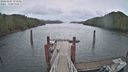 ./images/calvert/dock/20240407/dock20240407_072002M.jpg