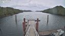./images/calvert/dock/20240407/dock20240407_072501M.jpg