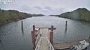 ./images/calvert/dock/20240407/dock20240407_073001M.jpg