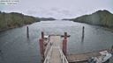 ./images/calvert/dock/20240407/dock20240407_074001M.jpg