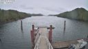 ./images/calvert/dock/20240407/dock20240407_074501M.jpg