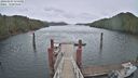 ./images/calvert/dock/20240407/dock20240407_075001M.jpg