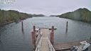 ./images/calvert/dock/20240407/dock20240407_075501M.jpg