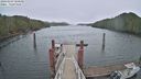 ./images/calvert/dock/20240407/dock20240407_080001M.jpg