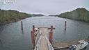 ./images/calvert/dock/20240407/dock20240407_080501M.jpg