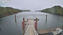 ./images/calvert/dock/20240407/dock20240407_081001M.jpg