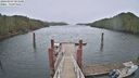 ./images/calvert/dock/20240407/dock20240407_081501M.jpg