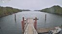 ./images/calvert/dock/20240407/dock20240407_082001M.jpg
