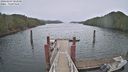 ./images/calvert/dock/20240407/dock20240407_082501M.jpg