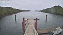 ./images/calvert/dock/20240407/dock20240407_083501M.jpg