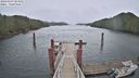 ./images/calvert/dock/20240407/dock20240407_084001M.jpg
