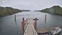 ./images/calvert/dock/20240407/dock20240407_084501M.jpg