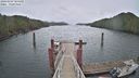./images/calvert/dock/20240407/dock20240407_085001M.jpg