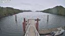 ./images/calvert/dock/20240407/dock20240407_085501M.jpg