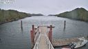 ./images/calvert/dock/20240407/dock20240407_090001M.jpg