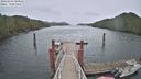 ./images/calvert/dock/20240407/dock20240407_090501M.jpg