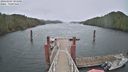 ./images/calvert/dock/20240407/dock20240407_091001M.jpg