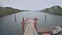 ./images/calvert/dock/20240407/dock20240407_091501M.jpg
