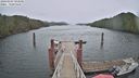./images/calvert/dock/20240407/dock20240407_092001M.jpg