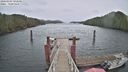 ./images/calvert/dock/20240407/dock20240407_092501M.jpg
