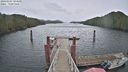 ./images/calvert/dock/20240407/dock20240407_093001M.jpg