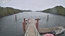 ./images/calvert/dock/20240407/dock20240407_093501M.jpg