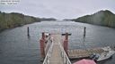 ./images/calvert/dock/20240407/dock20240407_094001M.jpg