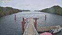 ./images/calvert/dock/20240407/dock20240407_094501M.jpg