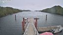 ./images/calvert/dock/20240407/dock20240407_095001M.jpg