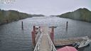 ./images/calvert/dock/20240407/dock20240407_095501M.jpg
