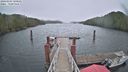 ./images/calvert/dock/20240407/dock20240407_100001M.jpg